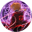 Photo de profil de zaviou