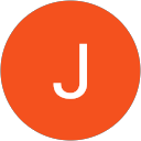 Photo de profil de Jacques Martin